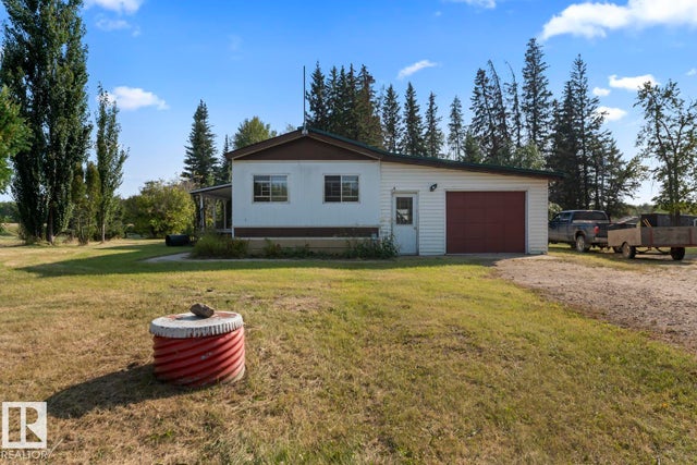 11411 Hghway 28, Rural St. Paul County