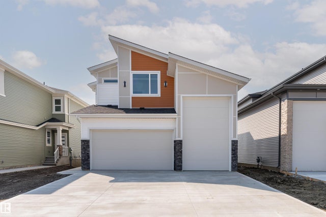 39 Maple Crescent, Gibbons