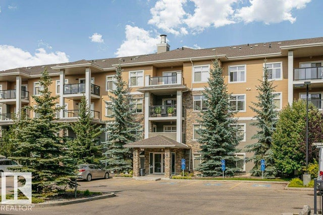163 11517 Ellerslie Road Sw, Edmonton