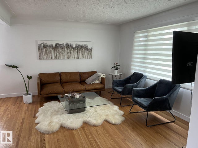 8528 64 Avenue Nw, Edmonton