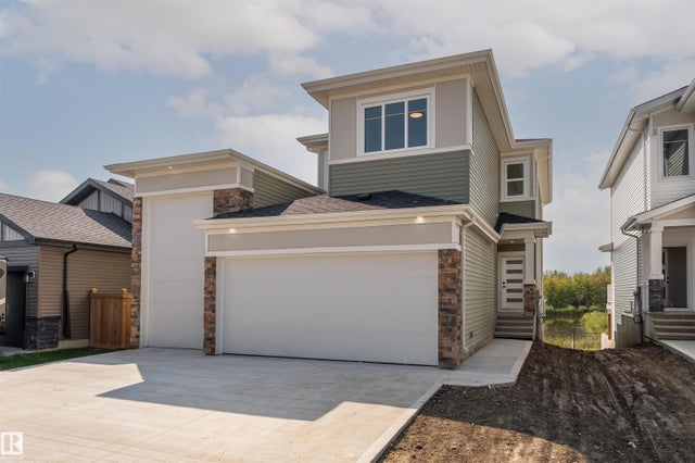 35 Maple Cres, Gibbons