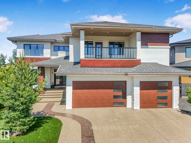 1118 Wahl Place Nw, Edmonton