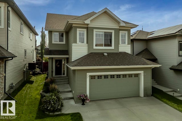 2013 Christopher Close, Sherwood Park
