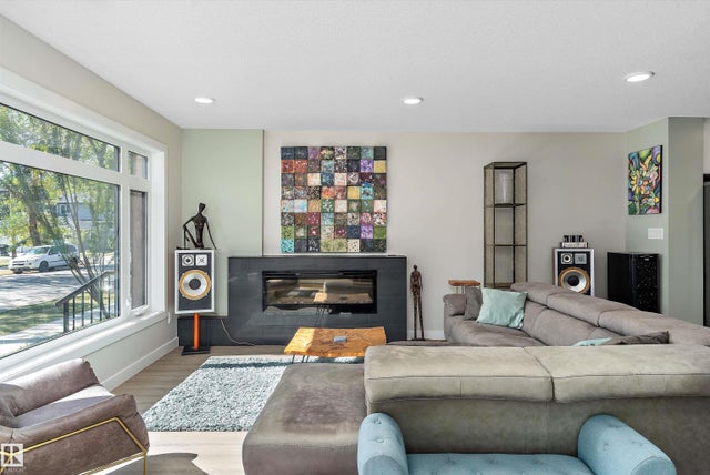 12204 117 Avenue, Edmonton