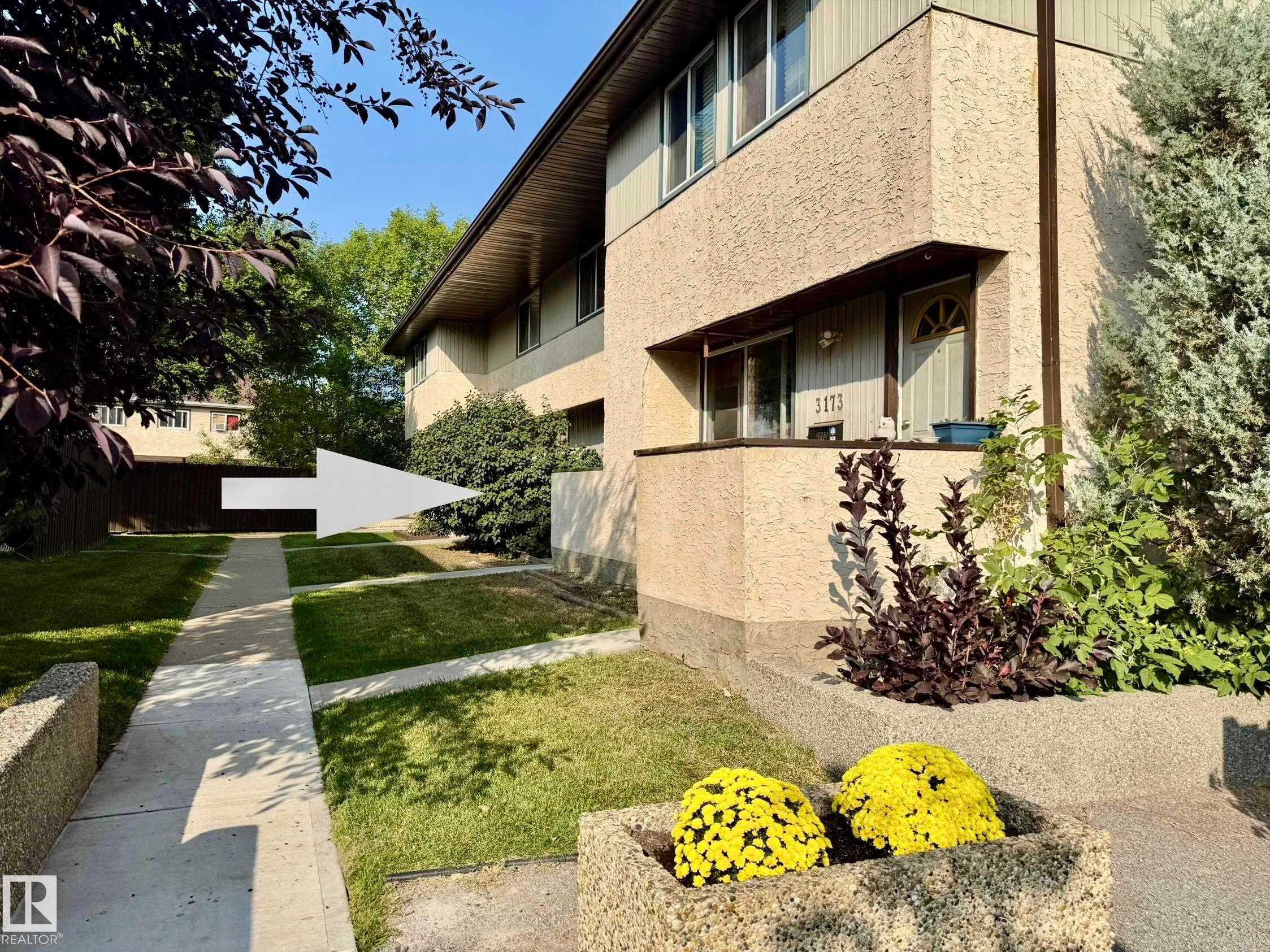 3171 138 Avenue, Edmonton