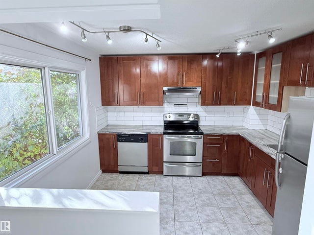 3171 138 Avenue Nw, Edmonton