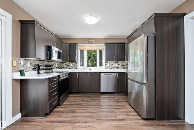 18211 80 Avenue Nw, Edmonton