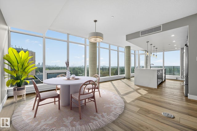 705 14105 West Block Drive Nw, Edmonton