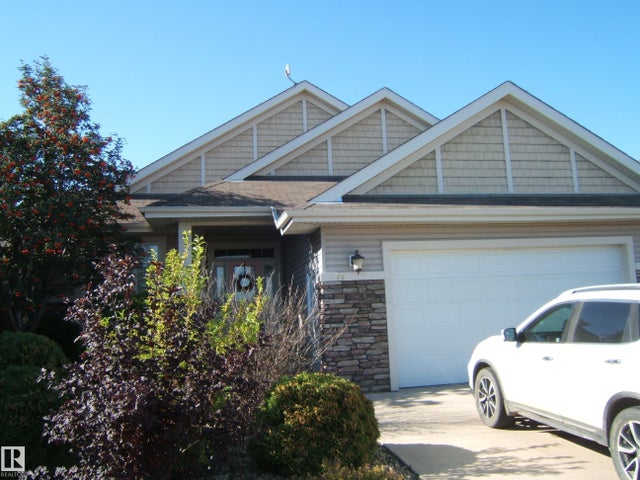 29 Whitetail Green, Mundare