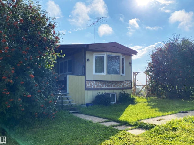 465025 Rr 33, Rural Wetaskiwin County