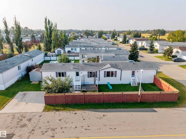 3338 Lakeview Road Nw, Edmonton