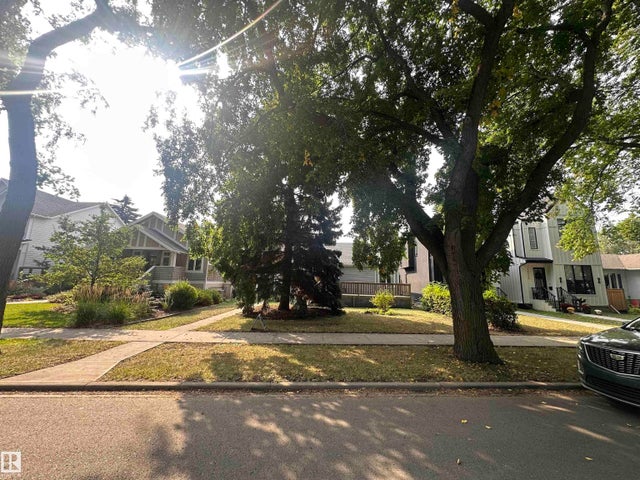14019 106 Avenue Nw, Edmonton