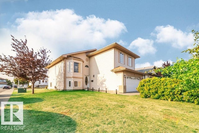 6703 165 Avenue Nw, Edmonton