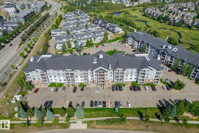 111 40 Summerwood Boulevard, Sherwood Park
