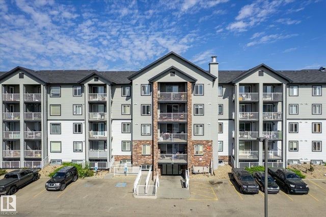 111 40 Summerwood Boulevard, Sherwood Park