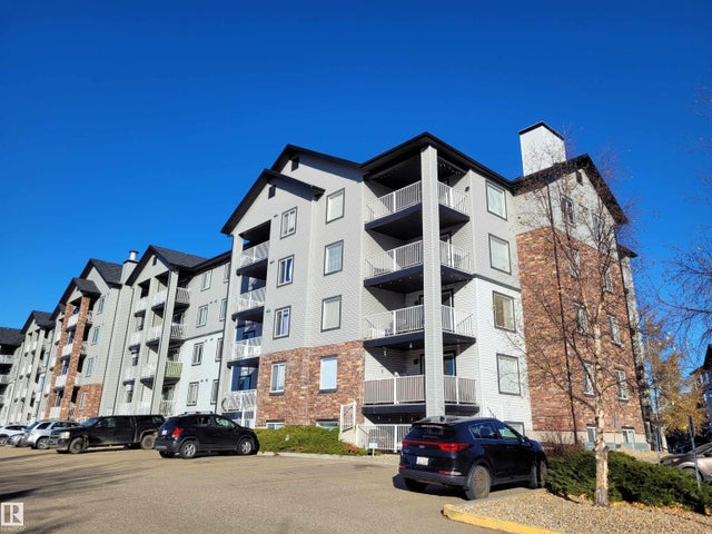 111 40 Summerwood Boulevard, Sherwood Park