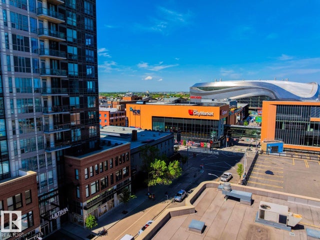 604 10238 103 Street, Edmonton