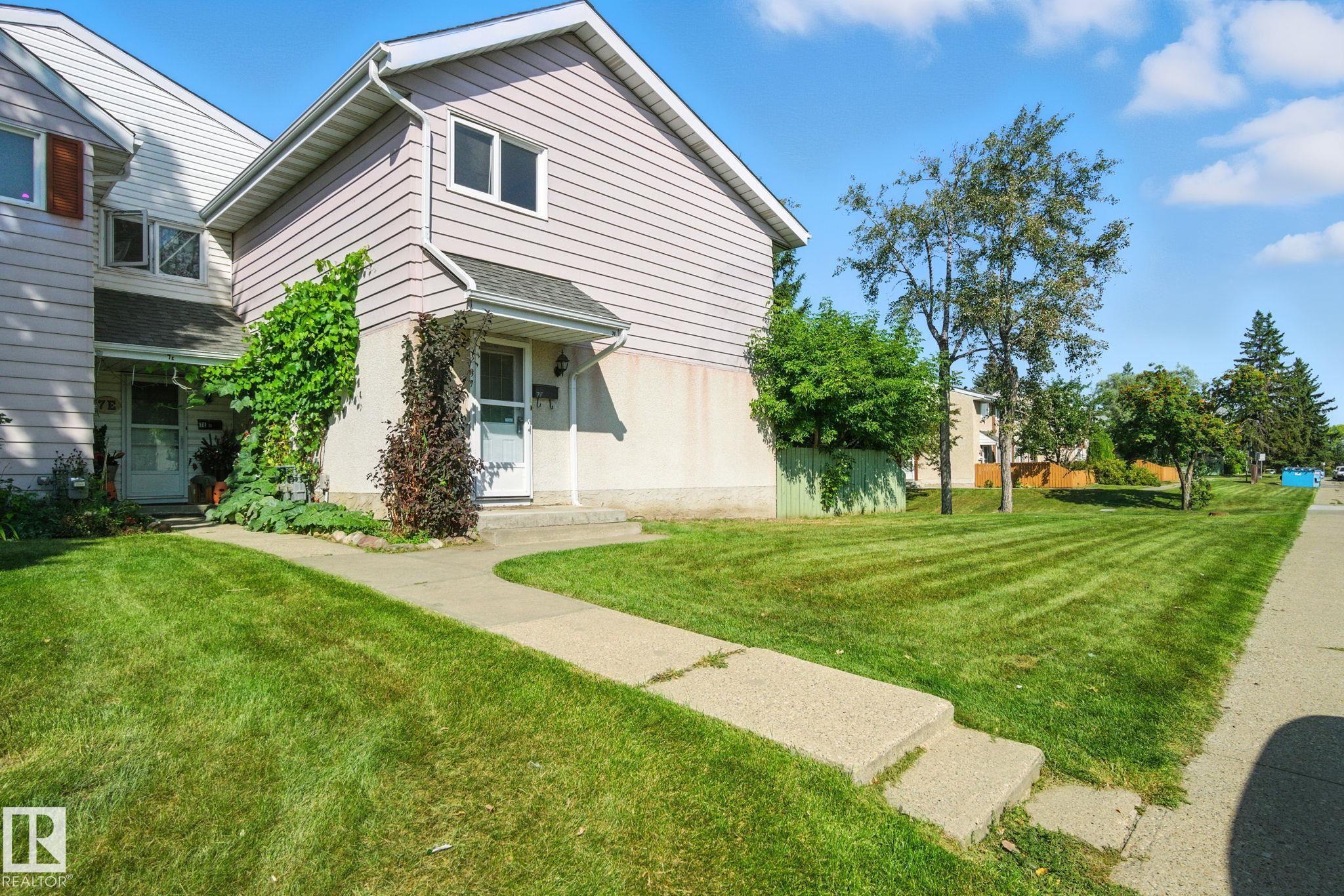 Photo of Listing #E4456853