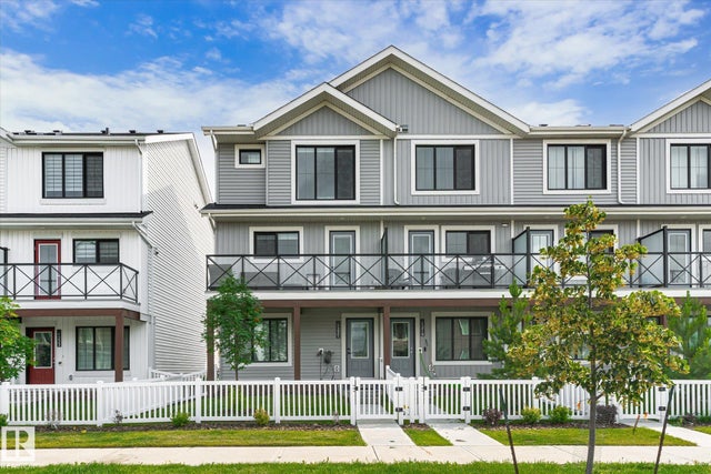 1221 Mcleod Avenue, Spruce Grove