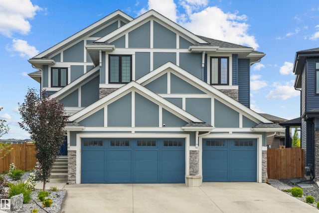 6813 Knox Loop Sw, Edmonton