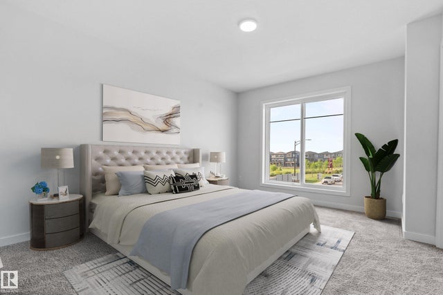 6373 King Wynd, Edmonton