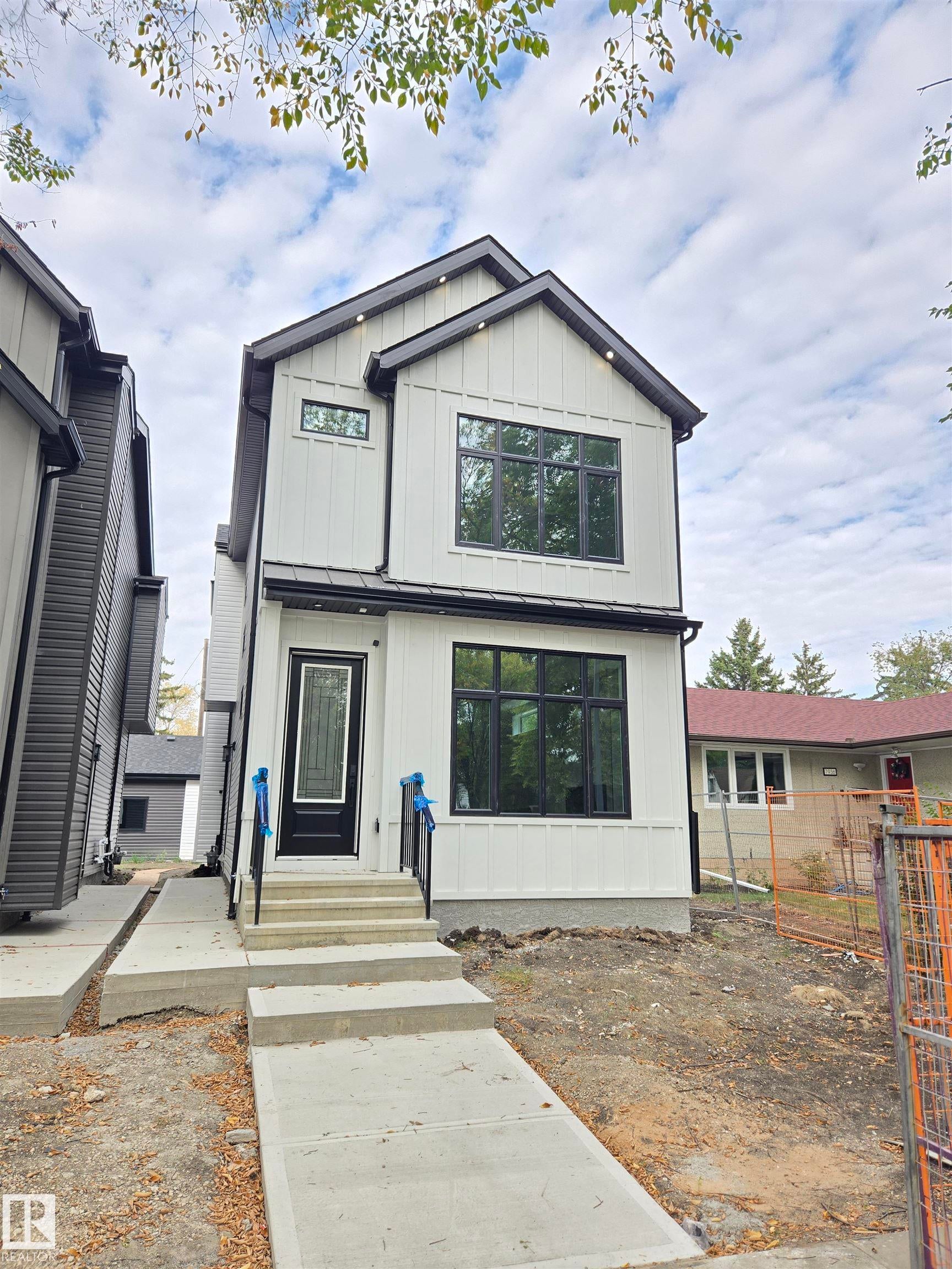7940 89 Avenue, Edmonton