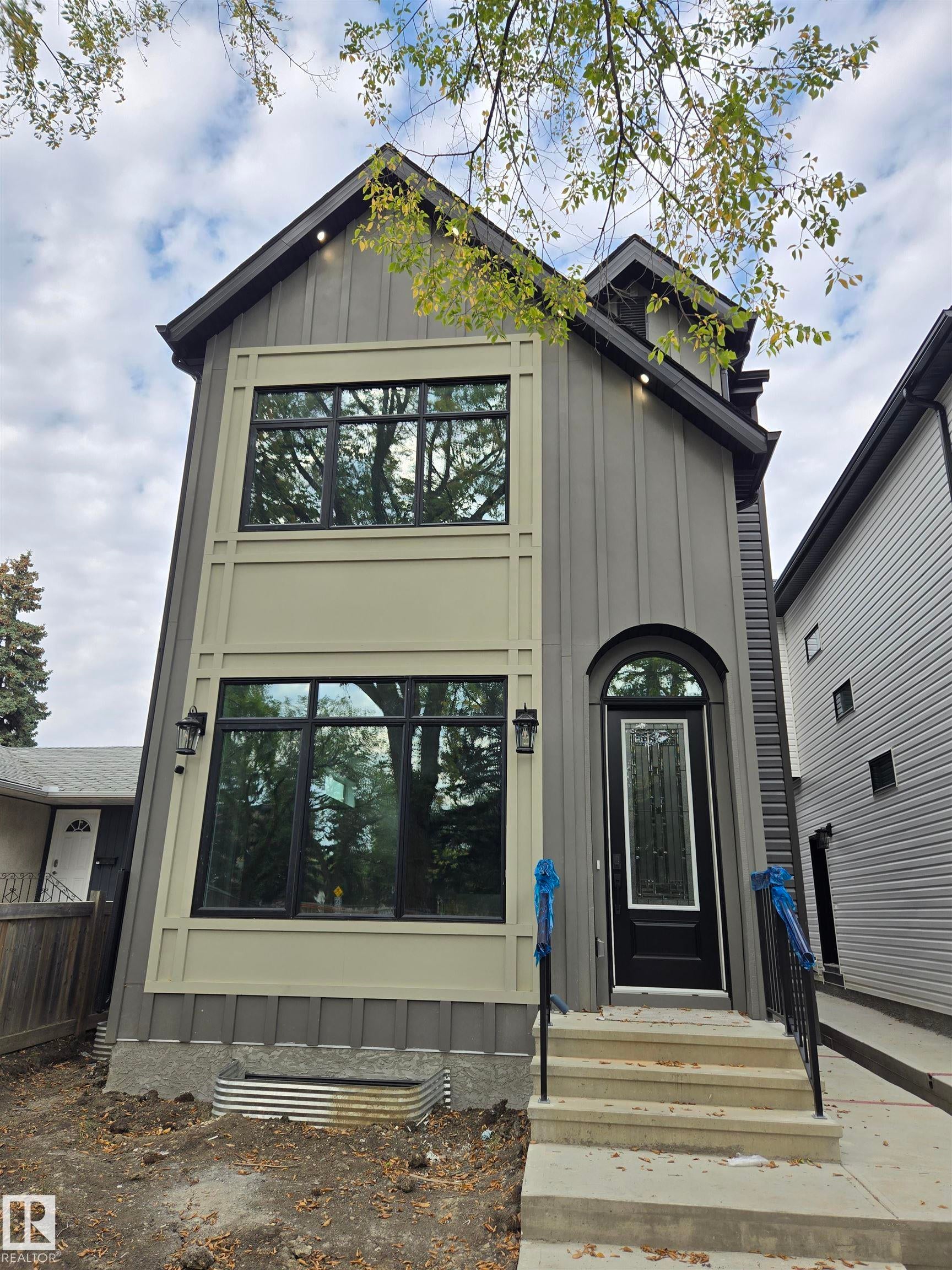 7942 89 Avenue, Edmonton