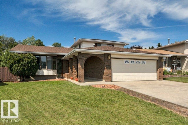 3520 103 Avenue Nw, Edmonton