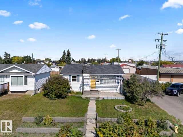 5508-51 Avenue Avenue, Cold Lake