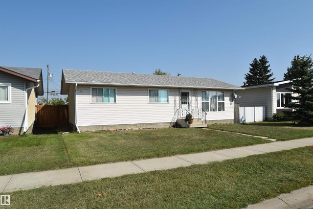 4422 49 Avenue, St. Paul Town