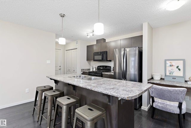 219 344 Windermere Road Sw, Edmonton