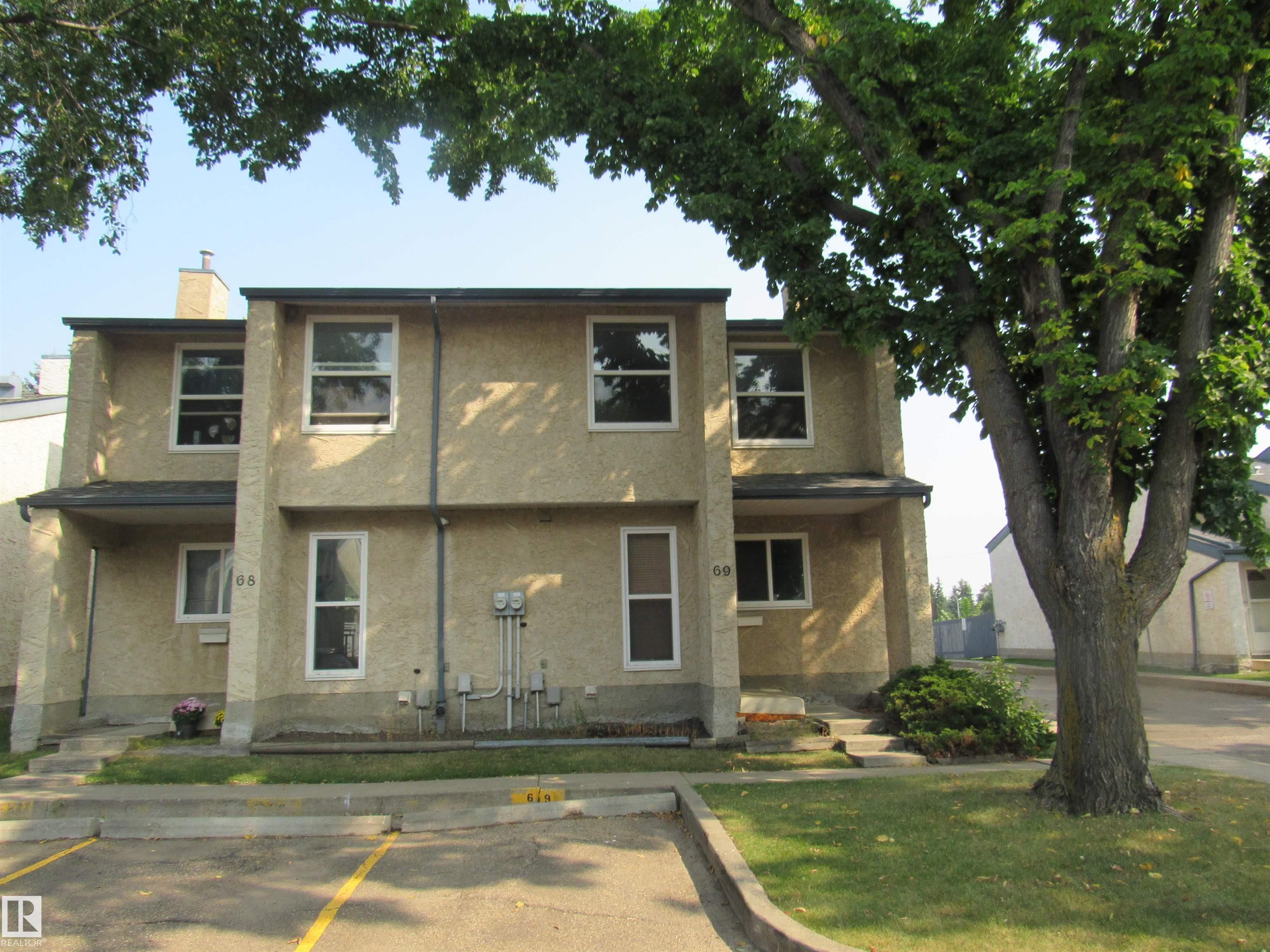 Photo of Listing #E4456920