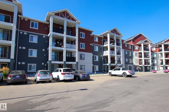 125 920 156 Street Nw, Edmonton