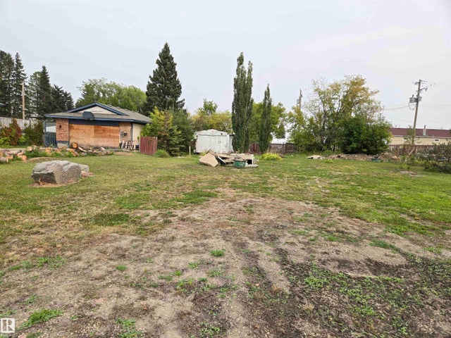 2030 49402 234 Range Road, Rolly View