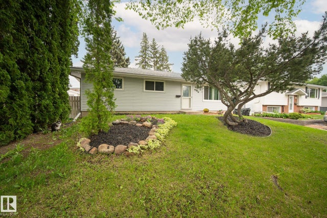44 Marion Drive, Sherwood Park