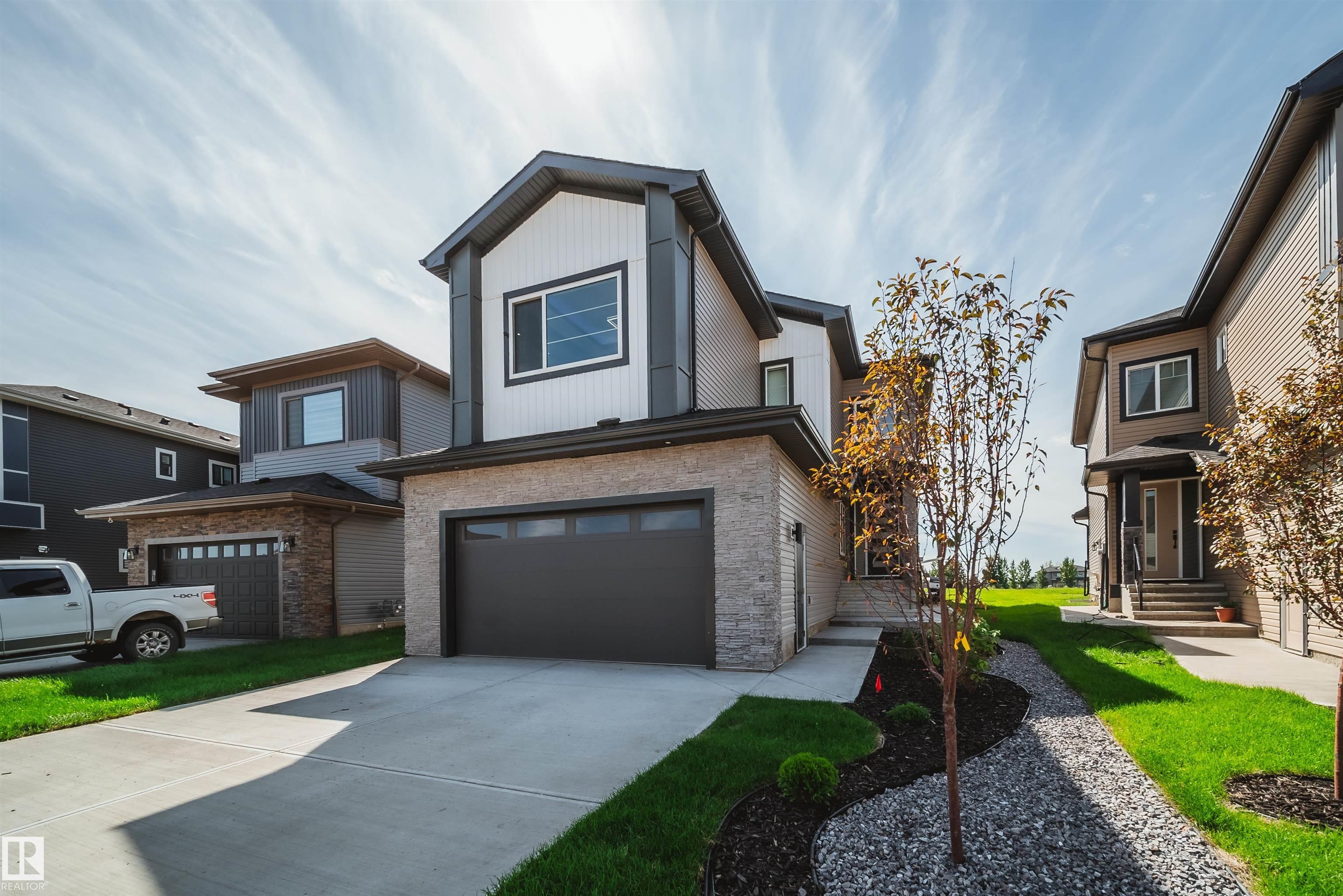 1831 63 Avenue, Rural Leduc County