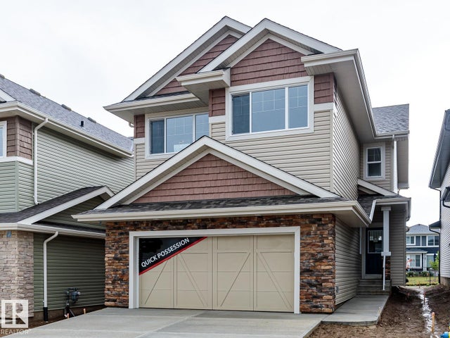 13039 212 Street Nw, Edmonton