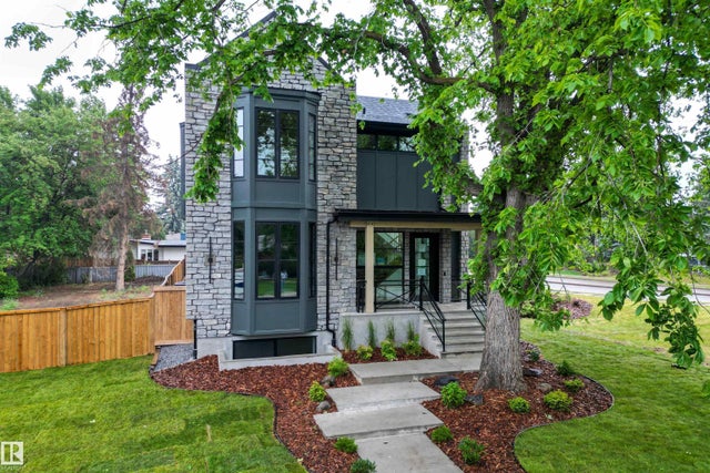 13804 85 Avenue Nw, Edmonton