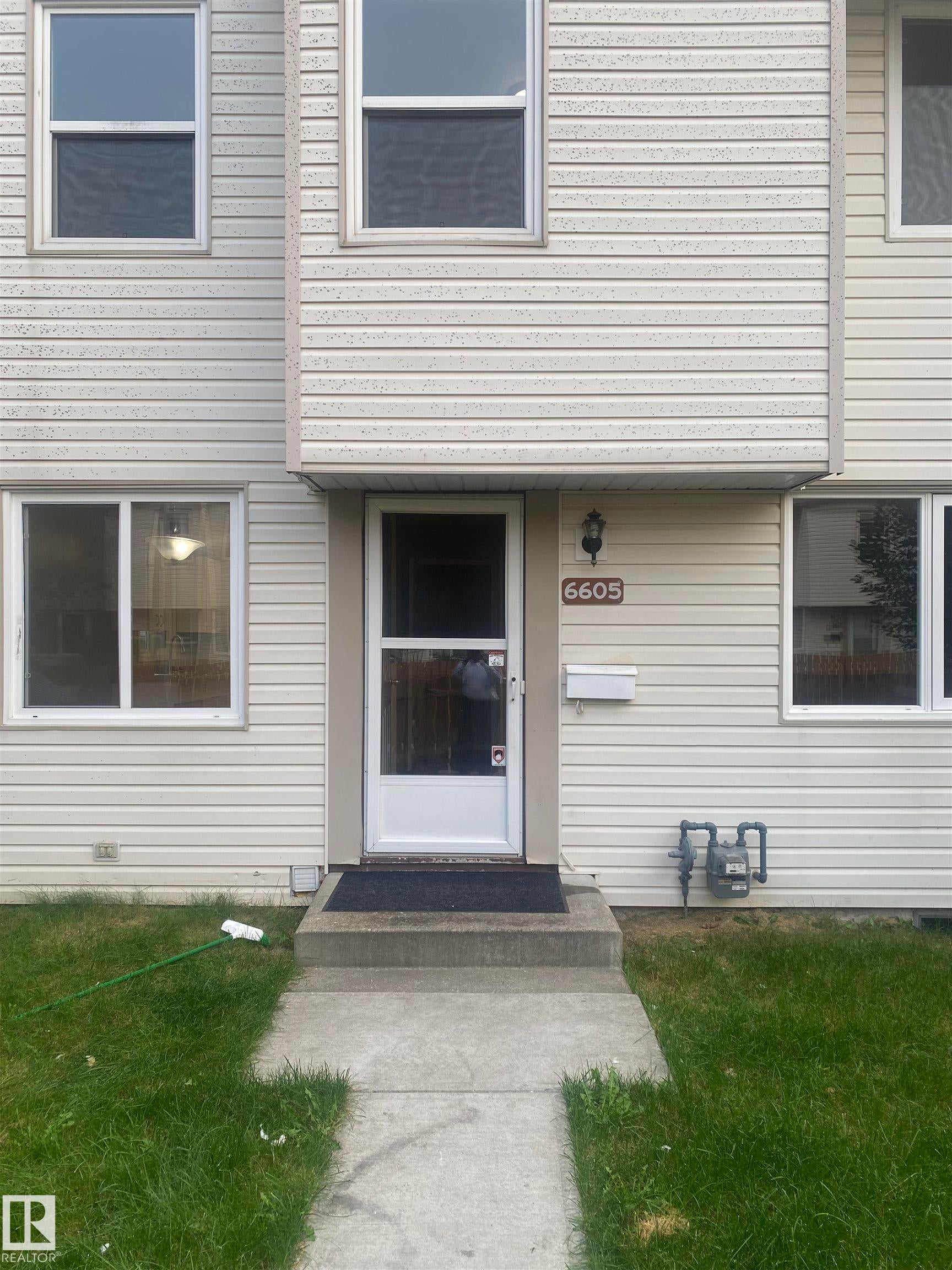 Photo of Listing #E4456973