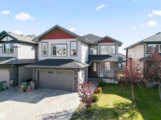 3909 49 Avenue, Beaumont