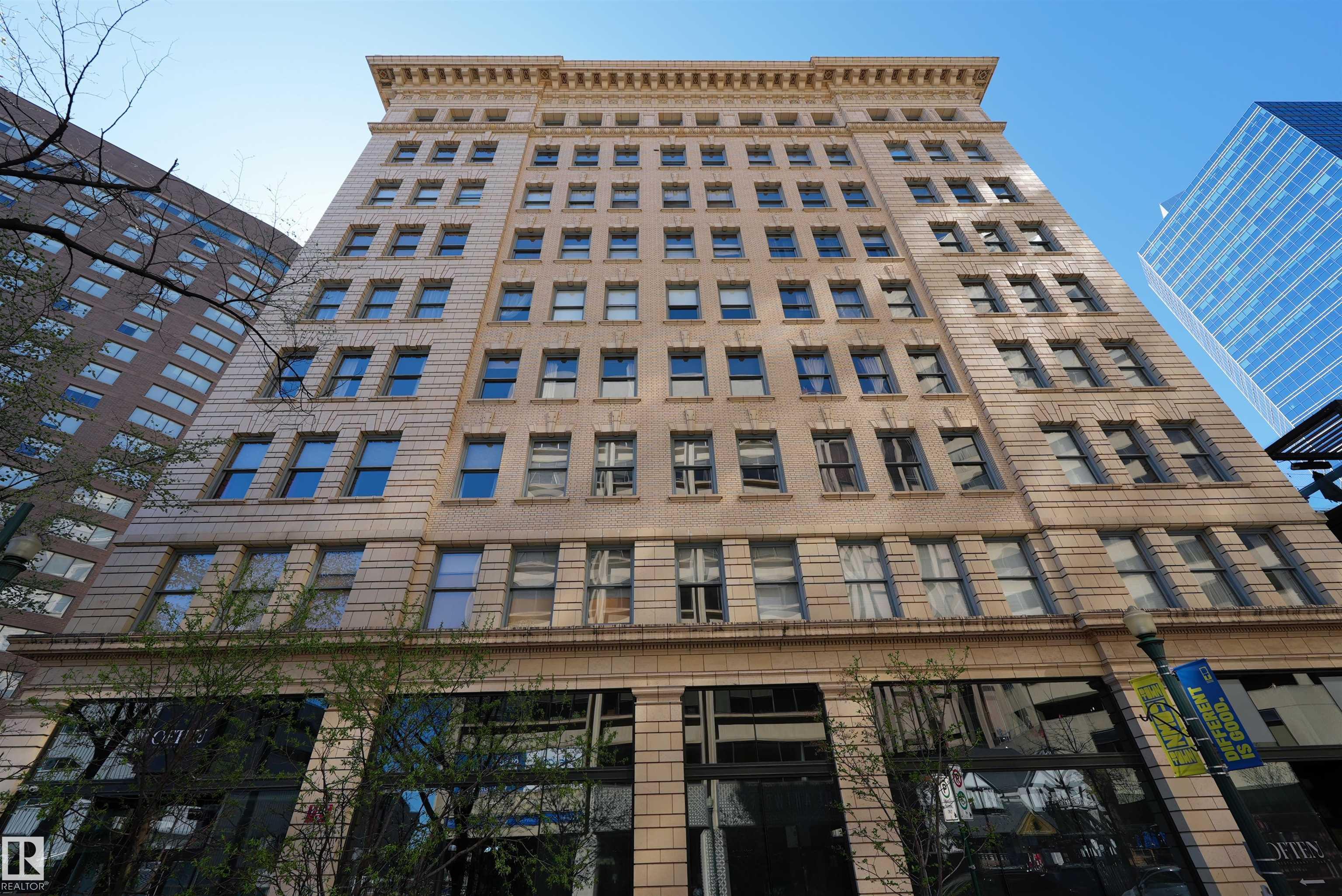 Photo of Listing #E4456986