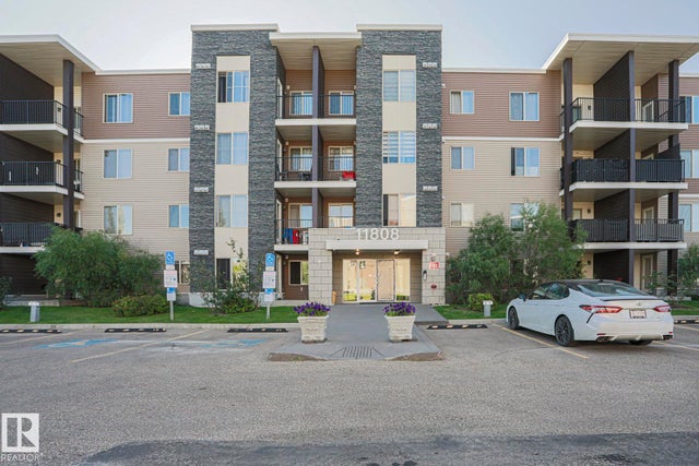 314 11808 22 Avenue Sw, Edmonton