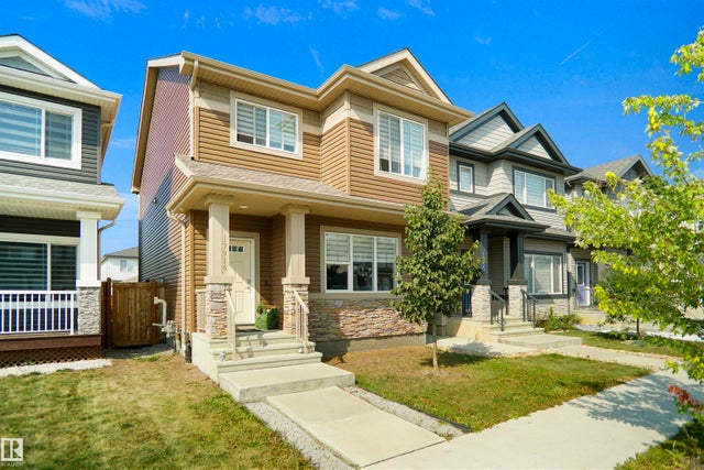 17916 62 Street Nw, Edmonton