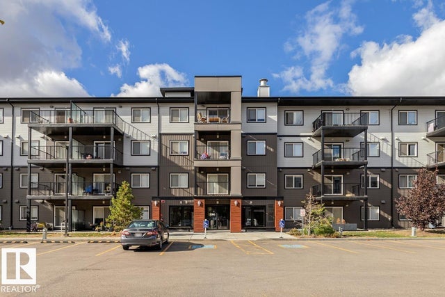 215 394 Windermere Road Nw, Edmonton