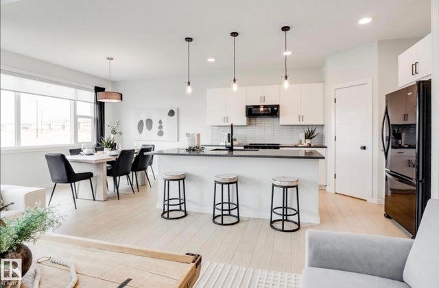 6923 51 Avenue, Beaumont