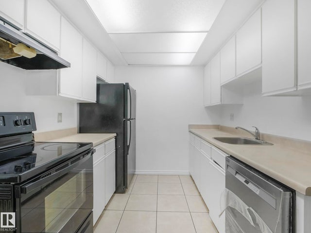 125 4404 122 Street Nw, Edmonton