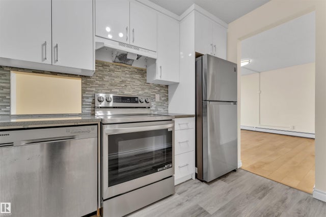 5 3855 76 Street Nw, Edmonton