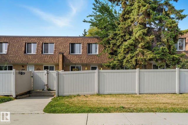 149 Londonderry Square Square Nw, Edmonton