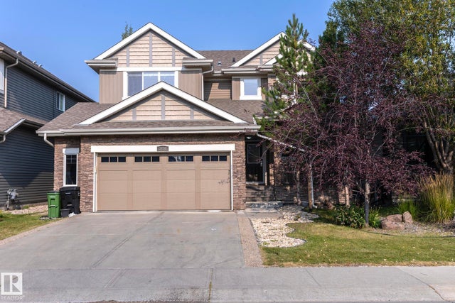 3450 West Landing Nw, Edmonton