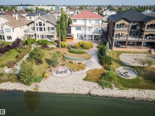 13527 158 Avenue Nw, Edmonton